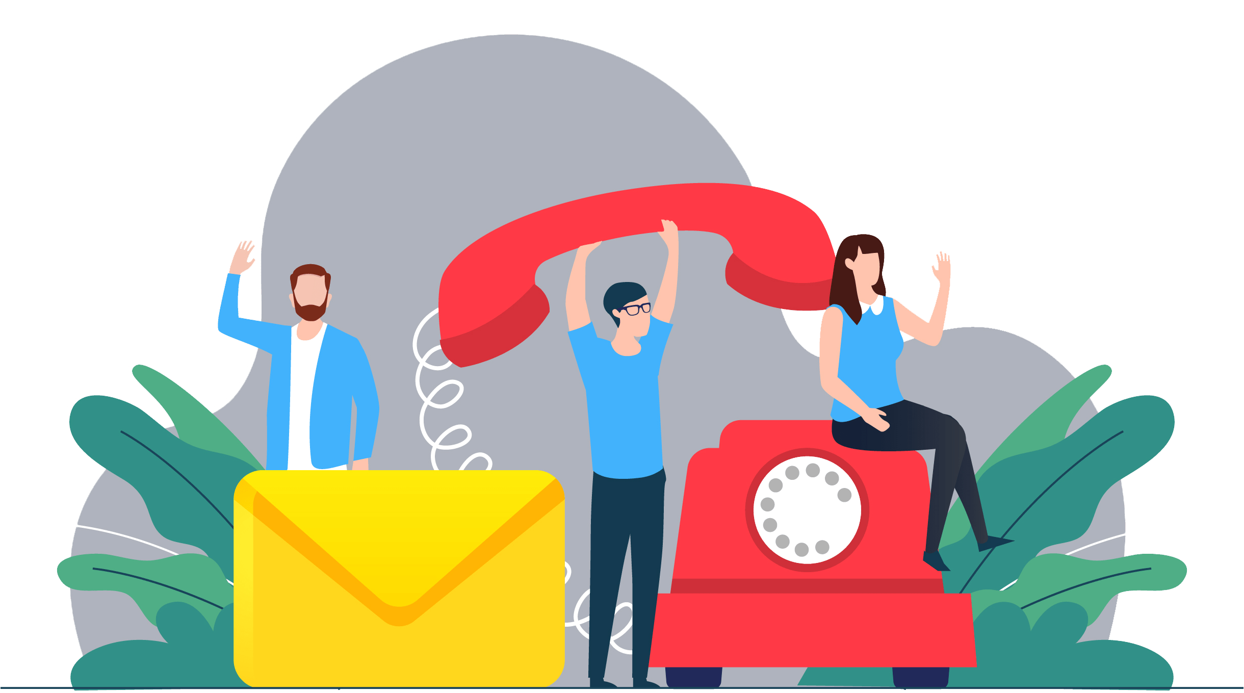 contact_us