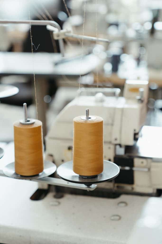 Tailoring
